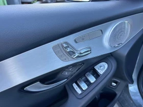 Mercedes-Benz GLC 300 * CARFAX * BURMESTER * ПОДГРЕВ * | Auto.bg — изображение 11 Mercedes-Benz GLC 300 * CARFAX * BURMESTER * ПОДГРЕВ * | Auto.bg — изображение 11