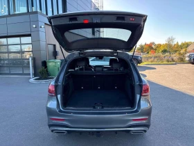 Mercedes-Benz GLC 300 * CARFAX * BURMESTER * ПОДГРЕВ * | Auto.bg — изображение 13 Mercedes-Benz GLC 300 * CARFAX * BURMESTER * ПОДГРЕВ * | Auto.bg — изображение 13