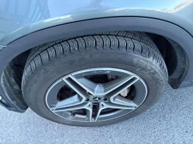 Mercedes-Benz GLC 300 * CARFAX * BURMESTER * ПОДГРЕВ * | Auto.bg — изображение 7 Mercedes-Benz GLC 300 * CARFAX * BURMESTER * ПОДГРЕВ * | Auto.bg — изображение 7