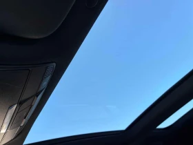 Mercedes-Benz GLC 300 * CARFAX * BURMESTER * ПОДГРЕВ * | Auto.bg — изображение 16 Mercedes-Benz GLC 300 * CARFAX * BURMESTER * ПОДГРЕВ * | Auto.bg — изображение 16
