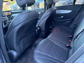 Mercedes-Benz GLC 300 * CARFAX * BURMESTER * ПОДГРЕВ * | Auto.bg — изображение 12 Mercedes-Benz GLC 300 * CARFAX * BURMESTER * ПОДГРЕВ * | Auto.bg — изображение 12