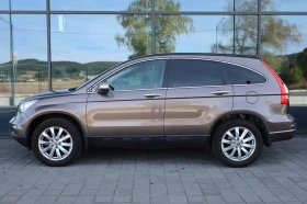 Honda Cr-v FACELIFT* ELEGANCE* 50YEARS EDITION* - 10600 € - 45079360 3 | Car24.bg Honda Cr-v FACELIFT* ELEGANCE* 50YEARS EDITION* - 10600 € - 45079360 3