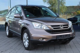Honda Cr-v FACELIFT* ELEGANCE* 50YEARS EDITION* - Car24.bg Honda Cr-v FACELIFT* ELEGANCE* 50YEARS EDITION*