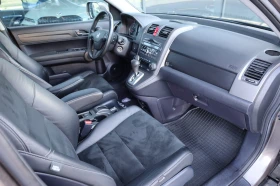 Honda Cr-v FACELIFT* ELEGANCE* 50YEARS EDITION* - 10600 € - 45079360 13 | Car24.bg Honda Cr-v FACELIFT* ELEGANCE* 50YEARS EDITION* - 10600 € - 45079360 13