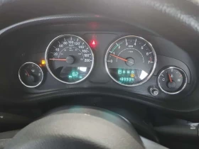 Jeep Wrangler * 4wd 2dr Sport * АВТОКРЕДИТ* - 12800 € - 99405855 9 | Car24.bg Jeep Wrangler * 4wd 2dr Sport * АВТОКРЕДИТ* - 12800 € - 99405855 9
