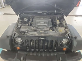 Jeep Wrangler * 4wd 2dr Sport * АВТОКРЕДИТ* - 12800 € - 99405855 17 | Car24.bg Jeep Wrangler * 4wd 2dr Sport * АВТОКРЕДИТ* - 12800 € - 99405855 17