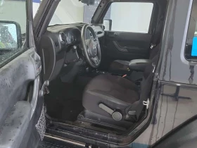 Jeep Wrangler * 4wd 2dr Sport * АВТОКРЕДИТ* - 12800 € - 99405855 3 | Car24.bg Jeep Wrangler * 4wd 2dr Sport * АВТОКРЕДИТ* - 12800 € - 99405855 3
