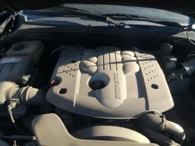 SsangYong Rexton - 600 € - 63266218 5 | Car24.bg SsangYong Rexton - 600 € - 63266218 5
