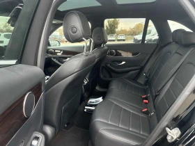 Mercedes-Benz GLC 300 * CARFAX * ПАНОРАМА * ПОДГРЕВ * - 15700 € - 25304394 13 | Car24.bg Mercedes-Benz GLC 300 * CARFAX * ПАНОРАМА * ПОДГРЕВ * - 15700 € - 25304394 13