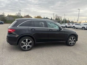 Mercedes-Benz GLC 300 * CARFAX * ПАНОРАМА * ПОДГРЕВ * - 15700 € - 25304394 4 | Car24.bg Mercedes-Benz GLC 300 * CARFAX * ПАНОРАМА * ПОДГРЕВ * - 15700 € - 25304394 4