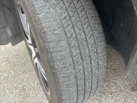 Mercedes-Benz GLC 300 * CARFAX * ПАНОРАМА * ПОДГРЕВ * - 15700 € - 25304394 15 | Car24.bg Mercedes-Benz GLC 300 * CARFAX * ПАНОРАМА * ПОДГРЕВ * - 15700 € - 25304394 15