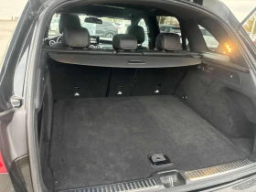 Mercedes-Benz GLC 300 * CARFAX * ПАНОРАМА * ПОДГРЕВ * - 15700 € - 25304394 14 | Car24.bg Mercedes-Benz GLC 300 * CARFAX * ПАНОРАМА * ПОДГРЕВ * - 15700 € - 25304394 14