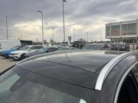 Mercedes-Benz GLC 300 * CARFAX * ПАНОРАМА * ПОДГРЕВ * - 15700 € - 25304394 16 | Car24.bg Mercedes-Benz GLC 300 * CARFAX * ПАНОРАМА * ПОДГРЕВ * - 15700 € - 25304394 16