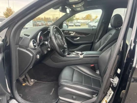 Mercedes-Benz GLC 300 * CARFAX * ПАНОРАМА * ПОДГРЕВ * - 15700 € - 25304394 12 | Car24.bg Mercedes-Benz GLC 300 * CARFAX * ПАНОРАМА * ПОДГРЕВ * - 15700 € - 25304394 12