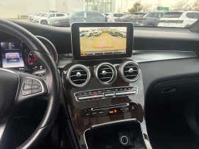 Mercedes-Benz GLC 300 * CARFAX * ПАНОРАМА * ПОДГРЕВ * - 15700 € - 25304394 9 | Car24.bg Mercedes-Benz GLC 300 * CARFAX * ПАНОРАМА * ПОДГРЕВ * - 15700 € - 25304394 9
