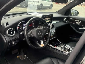 Mercedes-Benz GLC 300 * CARFAX * ПАНОРАМА * ПОДГРЕВ * - 15700 € - 25304394 6 | Car24.bg Mercedes-Benz GLC 300 * CARFAX * ПАНОРАМА * ПОДГРЕВ * - 15700 € - 25304394 6