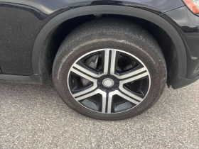 Mercedes-Benz GLC 300 * CARFAX * ПАНОРАМА * ПОДГРЕВ * - 15700 € - 25304394 7 | Car24.bg Mercedes-Benz GLC 300 * CARFAX * ПАНОРАМА * ПОДГРЕВ * - 15700 € - 25304394 7