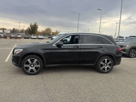 Mercedes-Benz GLC 300 * CARFAX * ПАНОРАМА * ПОДГРЕВ * - 15700 € - 25304394 2 | Car24.bg Mercedes-Benz GLC 300 * CARFAX * ПАНОРАМА * ПОДГРЕВ * - 15700 € - 25304394 2