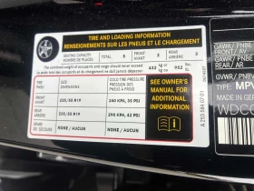 Mercedes-Benz GLC 300 * CARFAX * ПАНОРАМА * ПОДГРЕВ * - 15700 € - 25304394 11 | Car24.bg Mercedes-Benz GLC 300 * CARFAX * ПАНОРАМА * ПОДГРЕВ * - 15700 € - 25304394 11