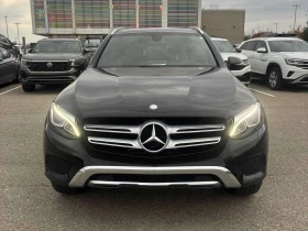 Mercedes-Benz GLC 300 * CARFAX * ПАНОРАМА * ПОДГРЕВ * - 15700 € - 25304394 3 | Car24.bg Mercedes-Benz GLC 300 * CARFAX * ПАНОРАМА * ПОДГРЕВ * - 15700 € - 25304394 3