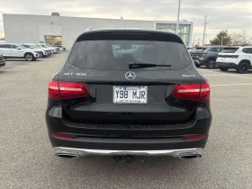 Mercedes-Benz GLC 300 * CARFAX * ПАНОРАМА * ПОДГРЕВ * - 15700 € - 25304394 5 | Car24.bg Mercedes-Benz GLC 300 * CARFAX * ПАНОРАМА * ПОДГРЕВ * - 15700 € - 25304394 5