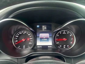 Mercedes-Benz GLC 300 * CARFAX * ПАНОРАМА * ПОДГРЕВ * - 15700 € - 25304394 8 | Car24.bg Mercedes-Benz GLC 300 * CARFAX * ПАНОРАМА * ПОДГРЕВ * - 15700 € - 25304394 8
