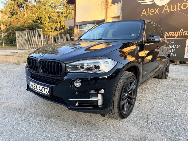 BMW X5 3.0d - 258к.с. / X-Drive / Панорама / Обслужен - 15900 € / 31097.70 лв. - 15729987 1 | Car24.bg BMW X5 3.0d - 258к.с. / X-Drive / Панорама / Обслужен - 15900 € / 31097.70 лв. - 15729987 1