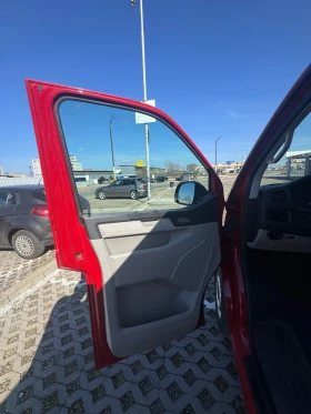 VW T6 undefined | Auto.bg — изображение 9 VW T6 undefined | Auto.bg — изображение 9