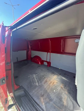 VW T6 undefined | Auto.bg — изображение 7 VW T6 undefined | Auto.bg — изображение 7