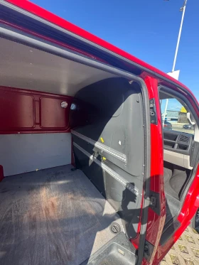 VW T6 undefined | Auto.bg — изображение 6 VW T6 undefined | Auto.bg — изображение 6