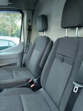 Ford Transit 350 | Auto.bg — изображение 12 Ford Transit 350 | Auto.bg — изображение 12