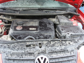 VW Polo  *  * 1.9SDI* KLIMA*  | Mobile.bg   1