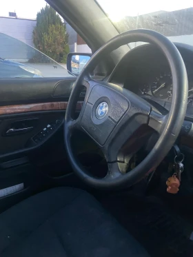 BMW 520 | Mobile.bg — малка снимка 9
