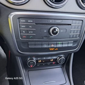 Mercedes-Benz CLA 200 200 сди | Mobile.bg — малка снимка 14