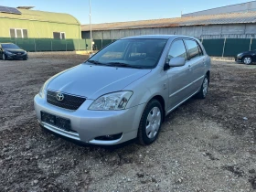 Toyota Corolla 2.0D4-D 76хил км - 5900 лв. / 3016.62 € - 74528314 2 | Car24.bg Toyota Corolla 2.0D4-D 76хил км - 5900 лв. / 3016.62 € - 74528314 2