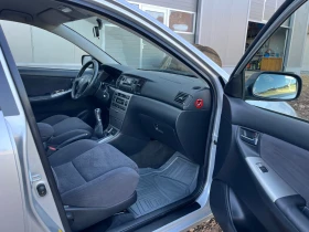 Toyota Corolla 2.0D4-D 76хил км - 5900 лв. / 3016.62 € - 74528314 8 | Car24.bg Toyota Corolla 2.0D4-D 76хил км - 5900 лв. / 3016.62 € - 74528314 8