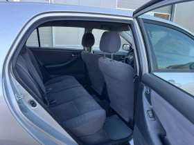 Toyota Corolla 2.0D4-D 76хил км - 5900 лв. / 3016.62 € - 74528314 10 | Car24.bg Toyota Corolla 2.0D4-D 76хил км - 5900 лв. / 3016.62 € - 74528314 10