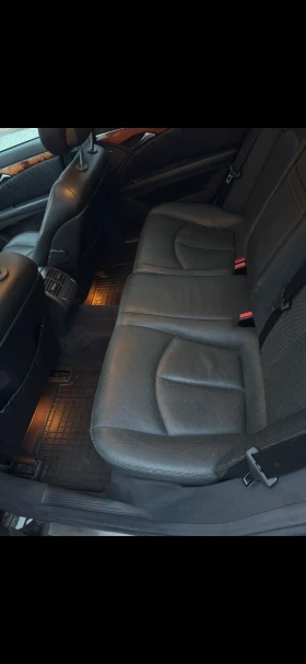Mercedes-Benz E 270 - 10599 лв. / 5419.18 € - 81868704 5 | Car24.bg Mercedes-Benz E 270 - 10599 лв. / 5419.18 € - 81868704 5