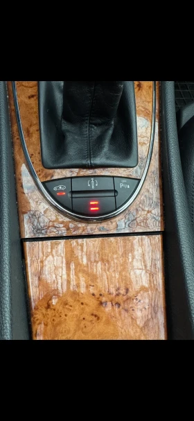 Mercedes-Benz E 270 - 10599 лв. / 5419.18 € - 81868704 9 | Car24.bg Mercedes-Benz E 270 - 10599 лв. / 5419.18 € - 81868704 9