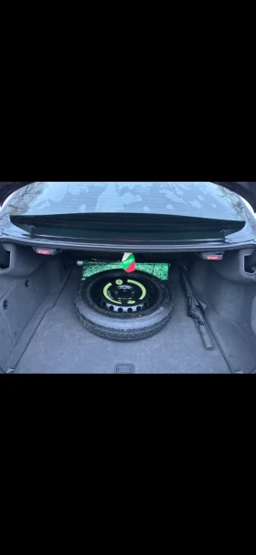 Mercedes-Benz E 270 - 10599 лв. / 5419.18 € - 81868704 12 | Car24.bg Mercedes-Benz E 270 - 10599 лв. / 5419.18 € - 81868704 12