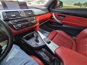 BMW 428 Без инциденти* CARFAX* XDrive* Подгрев* Кожа - 24500 лв. / 12526.65 € - 49033397 8 | Car24.bg BMW 428 Без инциденти* CARFAX* XDrive* Подгрев* Кожа - 24500 лв. / 12526.65 € - 49033397 8