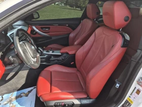 BMW 428 Без инциденти* CARFAX* XDrive* Подгрев* Кожа - 24500 лв. / 12526.65 € - 49033397 11 | Car24.bg BMW 428 Без инциденти* CARFAX* XDrive* Подгрев* Кожа - 24500 лв. / 12526.65 € - 49033397 11