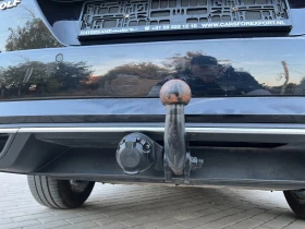 VW Golf Variant 1.6 TDI TUV-Германия - 17800 лв. / 9101.00 € - 26148430 5 | Car24.bg VW Golf Variant 1.6 TDI TUV-Германия - 17800 лв. / 9101.00 € - 26148430 5