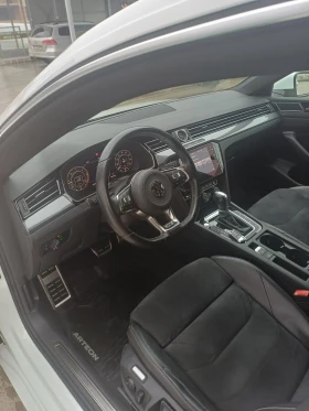 VW Arteon - 24500 € / 47917.83 лв. - 42094594 6 | Car24.bg VW Arteon - 24500 € / 47917.83 лв. - 42094594 6
