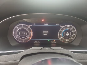 VW Arteon - 24500 € / 47917.83 лв. - 42094594 4 | Car24.bg VW Arteon - 24500 € / 47917.83 лв. - 42094594 4