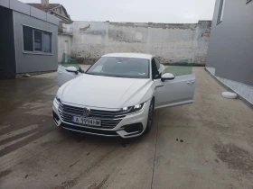 VW Arteon - 24500 € / 47917.83 лв. - 42094594 3 | Car24.bg VW Arteon - 24500 € / 47917.83 лв. - 42094594 3