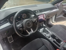 VW Arteon - 24500 € / 47917.83 лв. - 42094594 5 | Car24.bg VW Arteon - 24500 € / 47917.83 лв. - 42094594 5