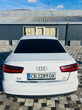 Audi A6 - 12000 € / 23469.96 лв. - 47081408 2 | Car24.bg Audi A6 - 12000 € / 23469.96 лв. - 47081408 2