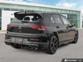 VW Golf R* AWD* KEYLESS* - 29300 € / 57305.82 лв. - 98312796 2 | Car24.bg VW Golf R* AWD* KEYLESS* - 29300 € / 57305.82 лв. - 98312796 2