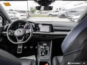 VW Golf R* AWD* KEYLESS* - 29300 € / 57305.82 лв. - 98312796 14 | Car24.bg VW Golf R* AWD* KEYLESS* - 29300 € / 57305.82 лв. - 98312796 14